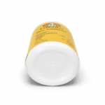 Furvilo Paw Sanitizer Spritz
