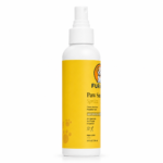 Furvilo Paw Sanitizer Spritz – Alcohol-Free, 210g - Image 3