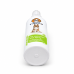 Furvilo Pet Restricted Area Spray – 100 g - Image 2