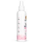 Baby Powder Scent