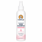 Baby Powder Scent