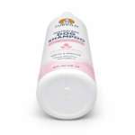 Furvilo Waterless Dog Shampoo – Baby Powder Scent - Image 2