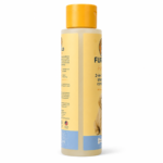 Furvilo 2-in-1 Tearless Shampoo and Conditioner (247g) - Image 3