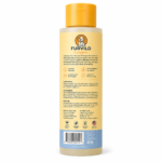 Furvilo 2-in-1 Tearless Shampoo and Conditioner (247g) - Image 2
